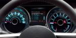 Ford Mustang GT 2013 года